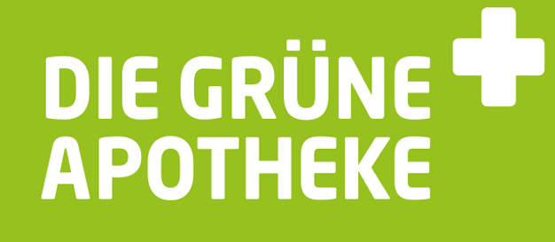 Die Grüne Apotheke, Limburg